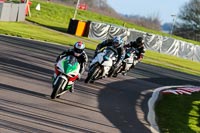 Oulton-Park-20th-March-2020;PJ-Motorsport-Photography-2020;anglesey;brands-hatch;cadwell-park;croft;donington-park;enduro-digital-images;event-digital-images;eventdigitalimages;mallory;no-limits;oulton-park;peter-wileman-photography;racing-digital-images;silverstone;snetterton;trackday-digital-images;trackday-photos;vmcc-banbury-run;welsh-2-day-enduro